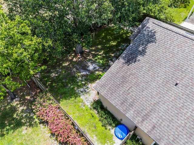25216 Ironwedge Dr, Sorrento, FL 32776 - photo 33