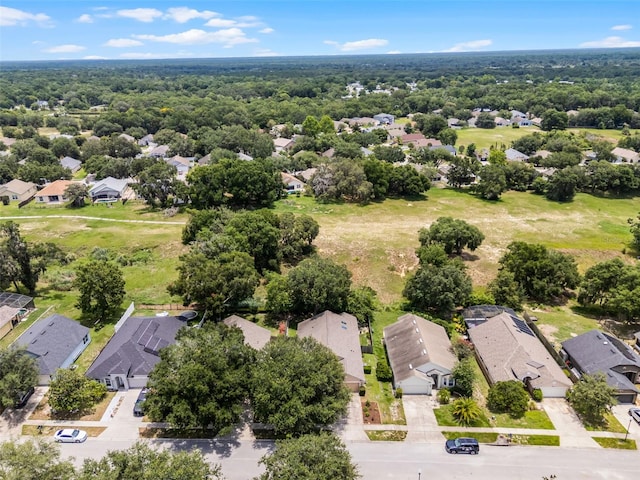 25216 Ironwedge Dr, Sorrento, FL 32776 - photo 34
