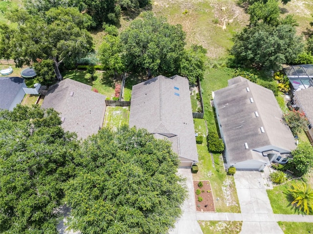 25216 Ironwedge Dr, Sorrento, FL 32776 - photo 35