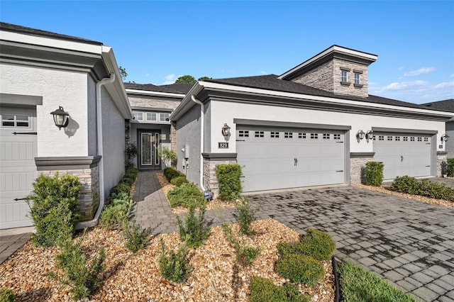 829 Pinewood Dr, Ormond Beach, FL 32174 - photo 1