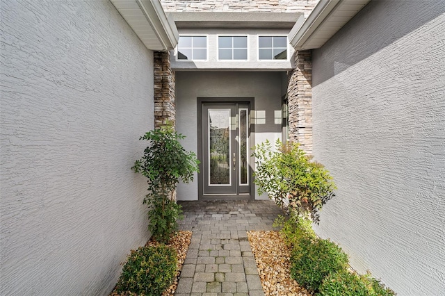 829 Pinewood Dr, Ormond Beach, FL 32174 - photo 2