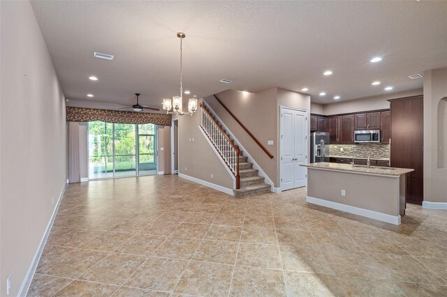 829 Pinewood Dr, Ormond Beach, FL 32174 - photo 4