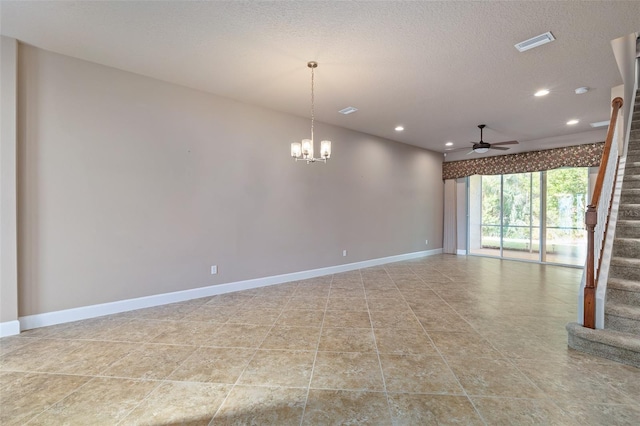 829 Pinewood Dr, Ormond Beach, FL 32174 - photo 5