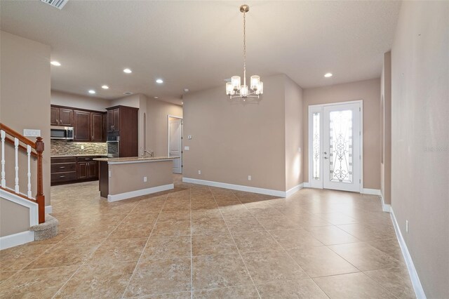 829 Pinewood Dr, Ormond Beach, FL 32174 - photo 7
