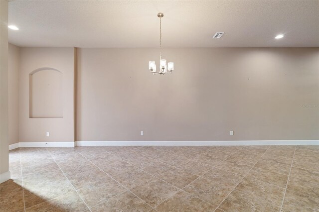 829 Pinewood Dr, Ormond Beach, FL 32174 - photo 8