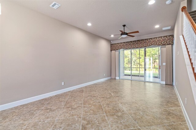 829 Pinewood Dr, Ormond Beach, FL 32174 - photo 9