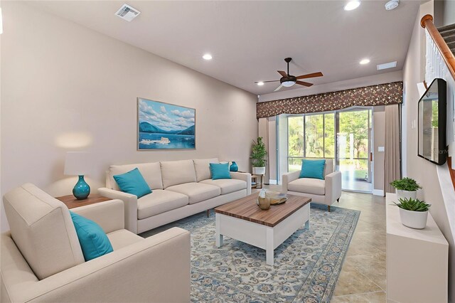 829 Pinewood Dr, Ormond Beach, FL 32174 - photo 10