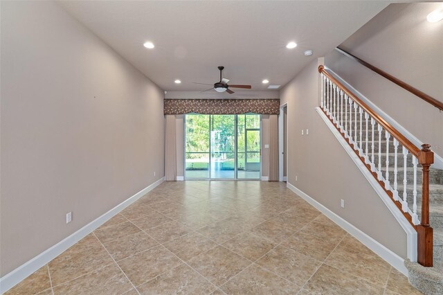 829 Pinewood Dr, Ormond Beach, FL 32174 - photo 11