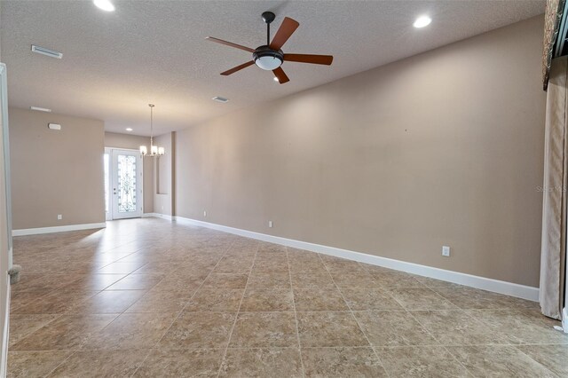 829 Pinewood Dr, Ormond Beach, FL 32174 - photo 13