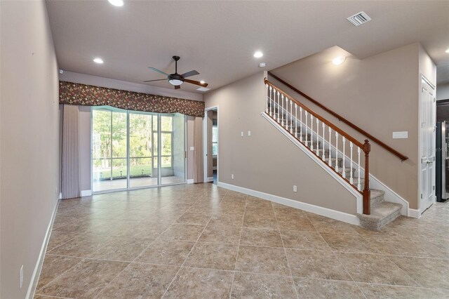 829 Pinewood Dr, Ormond Beach, FL 32174 - photo 14