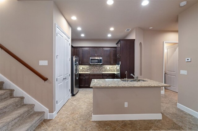 829 Pinewood Dr, Ormond Beach, FL 32174 - photo 15