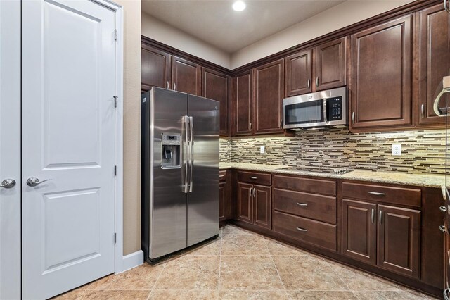 829 Pinewood Dr, Ormond Beach, FL 32174 - photo 17