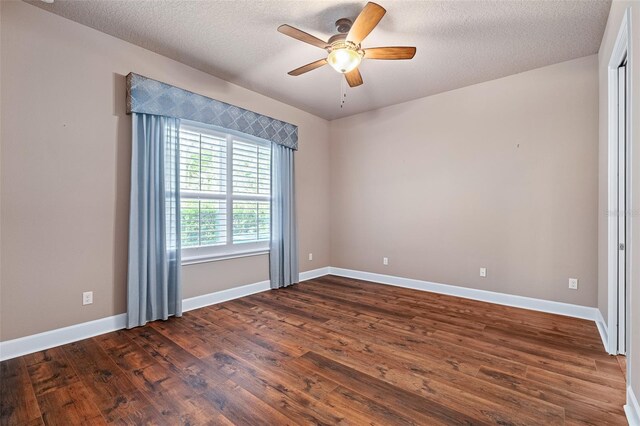 829 Pinewood Dr, Ormond Beach, FL 32174 - photo 20