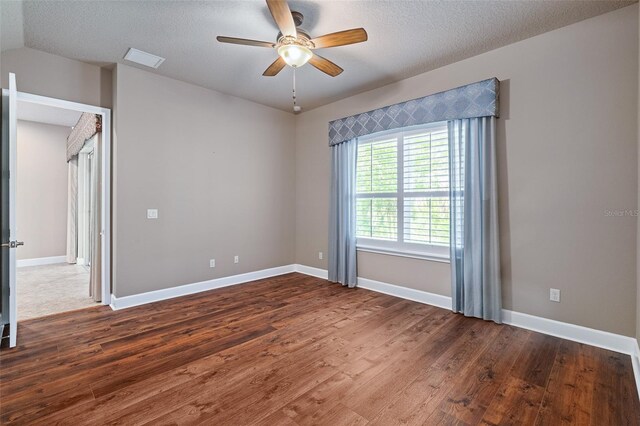 829 Pinewood Dr, Ormond Beach, FL 32174 - photo 22