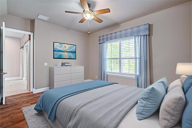 829 Pinewood Dr, Ormond Beach, FL 32174 - photo 23