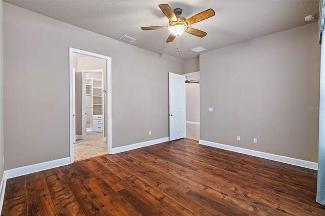 829 Pinewood Dr, Ormond Beach, FL 32174 - photo 24