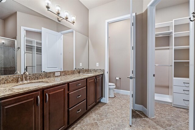 829 Pinewood Dr, Ormond Beach, FL 32174 - photo 26