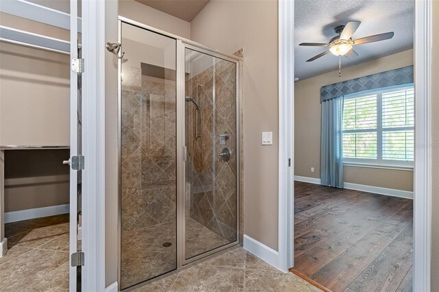 829 Pinewood Dr, Ormond Beach, FL 32174 - photo 27