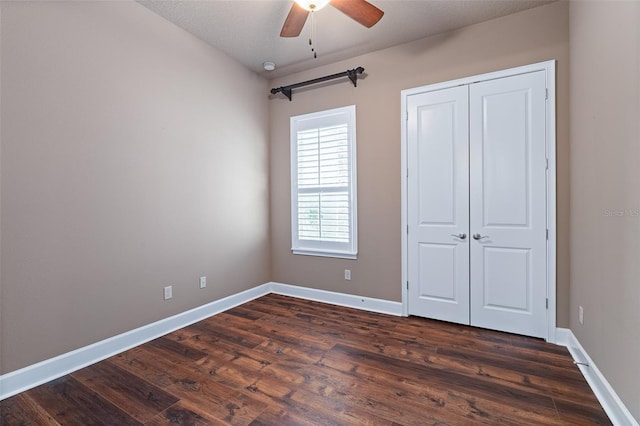 829 Pinewood Dr, Ormond Beach, FL 32174 - photo 29