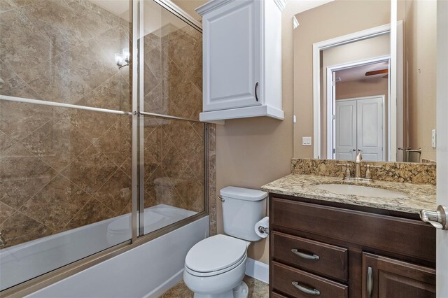 829 Pinewood Dr, Ormond Beach, FL 32174 - photo 32
