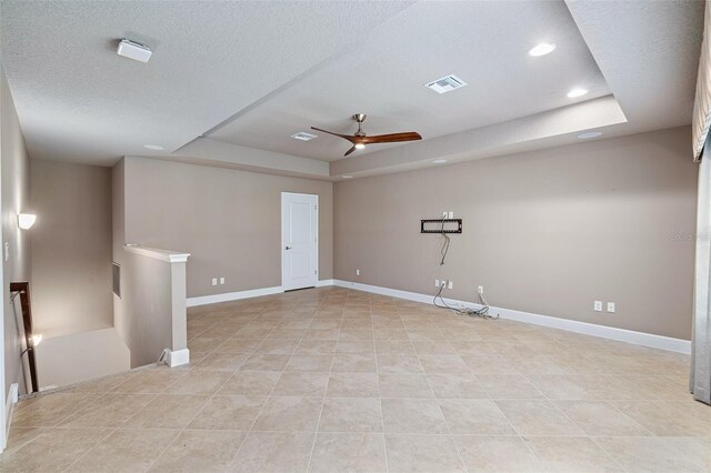 829 Pinewood Dr, Ormond Beach, FL 32174 - photo 33