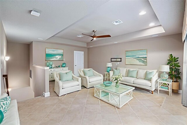829 Pinewood Dr, Ormond Beach, FL 32174 - photo 34