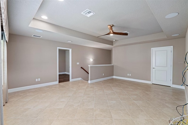 829 Pinewood Dr, Ormond Beach, FL 32174 - photo 35