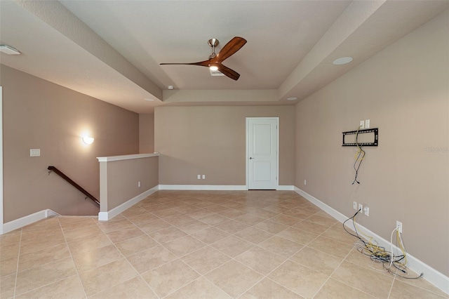 829 Pinewood Dr, Ormond Beach, FL 32174 - photo 36