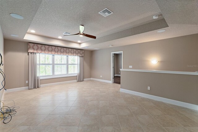 829 Pinewood Dr, Ormond Beach, FL 32174 - photo 37