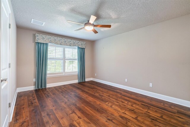 829 Pinewood Dr, Ormond Beach, FL 32174 - photo 38