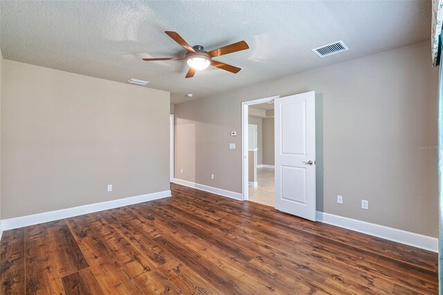 829 Pinewood Dr, Ormond Beach, FL 32174 - photo 41