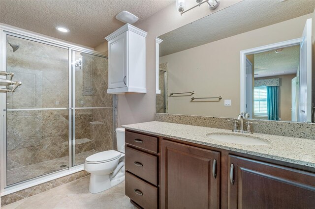 829 Pinewood Dr, Ormond Beach, FL 32174 - photo 43