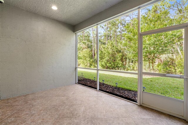 829 Pinewood Dr, Ormond Beach, FL 32174 - photo 45