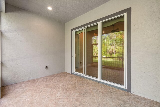829 Pinewood Dr, Ormond Beach, FL 32174 - photo 47