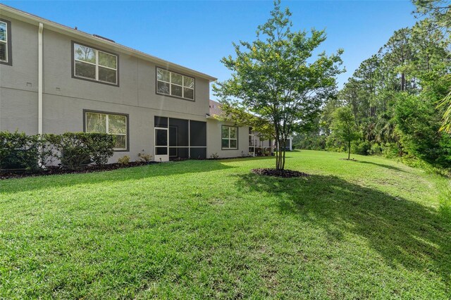 829 Pinewood Dr, Ormond Beach, FL 32174 - photo 48
