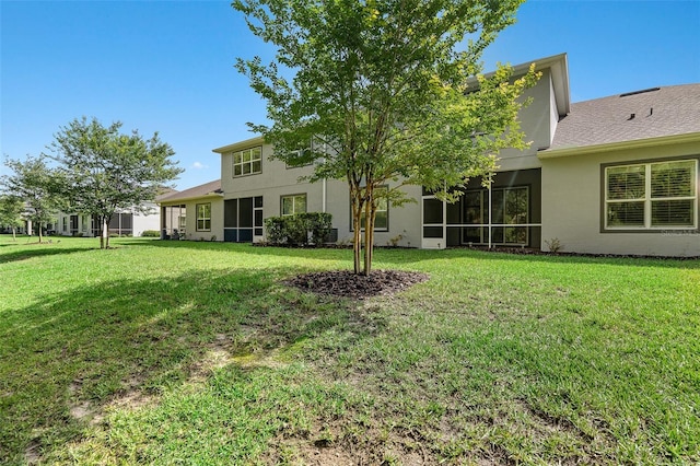 829 Pinewood Dr, Ormond Beach, FL 32174 - photo 49