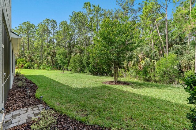 829 Pinewood Dr, Ormond Beach, FL 32174 - photo 50
