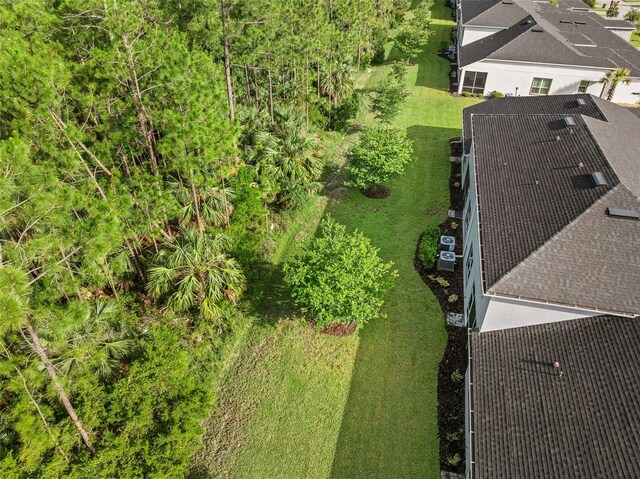 829 Pinewood Dr, Ormond Beach, FL 32174 - photo 52