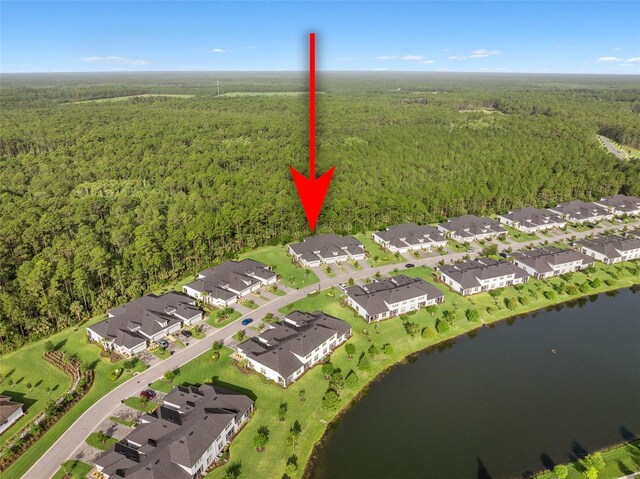 829 Pinewood Dr, Ormond Beach, FL 32174 - photo 55