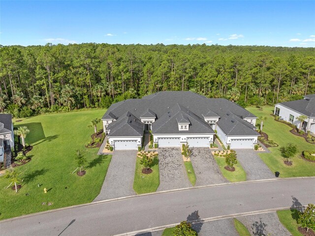 829 Pinewood Dr, Ormond Beach, FL 32174 - photo 60