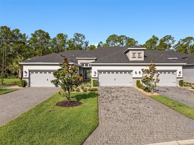 829 Pinewood Dr, Ormond Beach, FL 32174 - photo 61