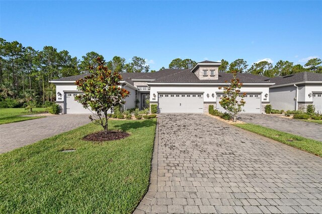 829 Pinewood Dr, Ormond Beach, FL 32174 - photo 62
