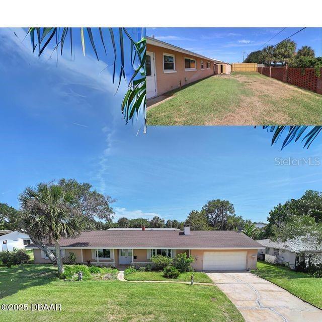 106 Banyan Dr, Ormond Beach, FL 32176 - photo 1