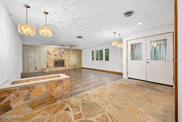106 Banyan Dr, Ormond Beach, FL 32176 - photo 5