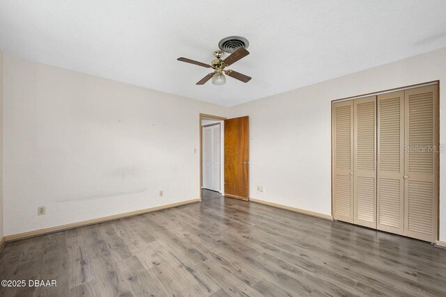106 Banyan Dr, Ormond Beach, FL 32176 - photo 12