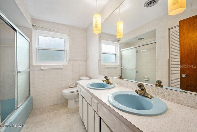 106 Banyan Dr, Ormond Beach, FL 32176 - photo 14