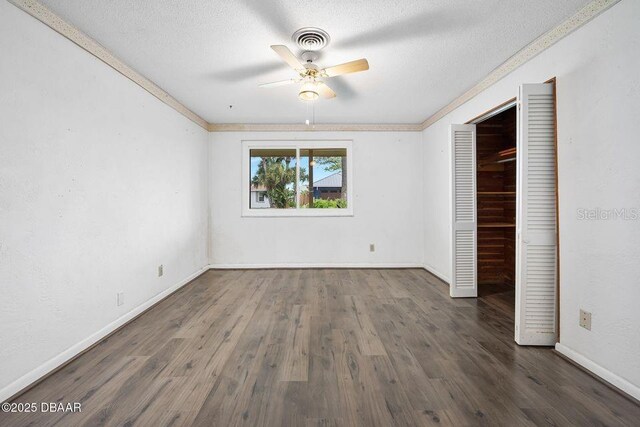106 Banyan Dr, Ormond Beach, FL 32176 - photo 15