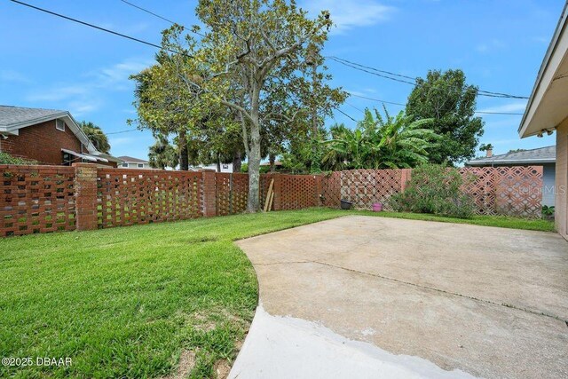 106 Banyan Dr, Ormond Beach, FL 32176 - photo 25