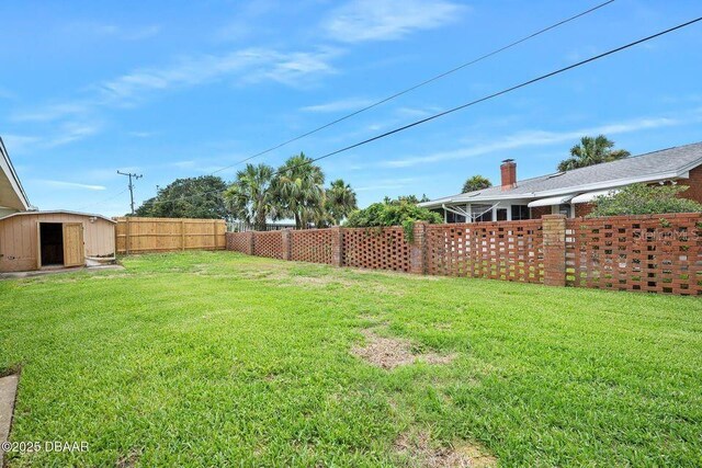 106 Banyan Dr, Ormond Beach, FL 32176 - photo 26