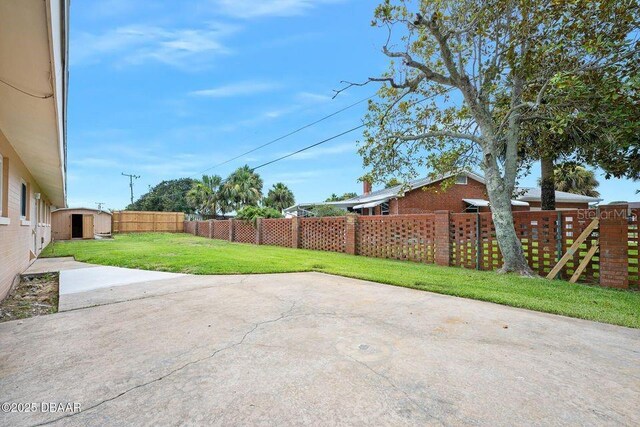 106 Banyan Dr, Ormond Beach, FL 32176 - photo 27